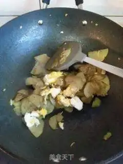 Make Pelican butter step 7