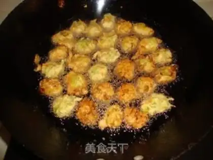Make Zipball step 6