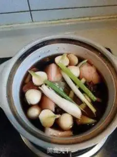 Make Potatohead step 2