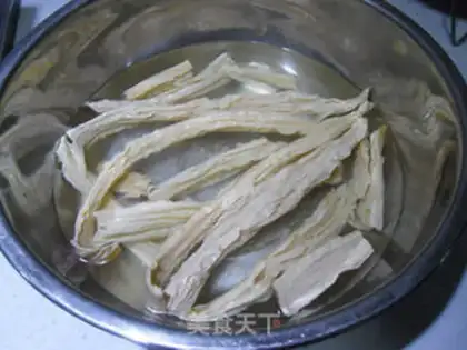Make Roasted mackerel step 1