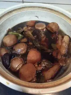 Make Potatohead step 5