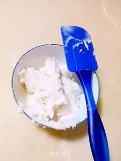 Make Toast soup from Hokkaido step 0