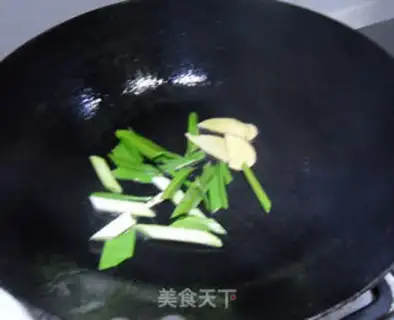 Make Roasted mackerel step 5