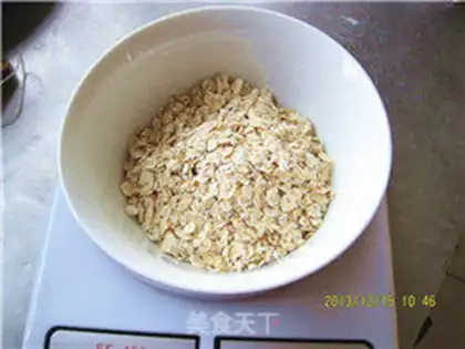 Make Teaseed oil and lamb stew step 10