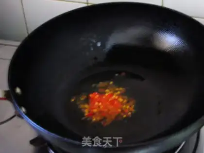 Make Delicious spicy crabs step 8