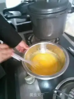 Make Tinker Bell birthday cake step 0