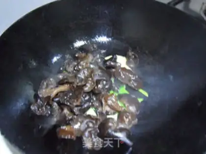 Make Roasted mackerel step 6