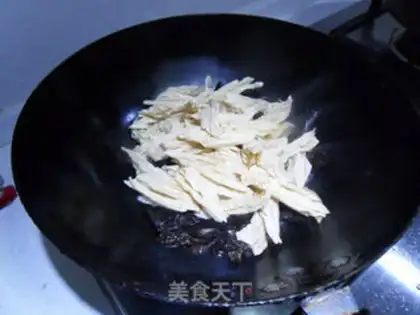 Make Roasted mackerel step 7