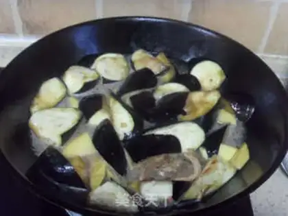 Make Potato stew step 4