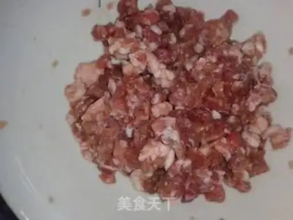 Make Porridge step 0
