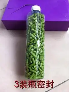 Make Pickles step 2