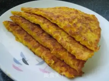 Make Onion shrimp step 0