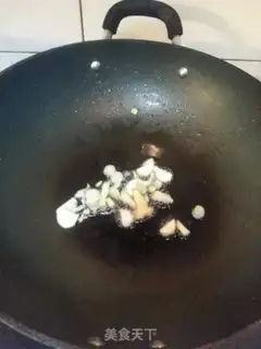 Make Come back to the pot step 5