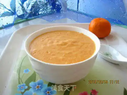 Make ♪ Carrot ♪ step 13