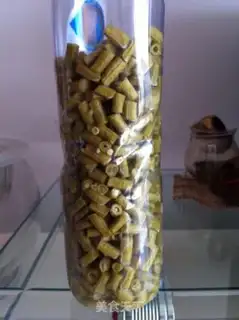 Make Pickles step 5
