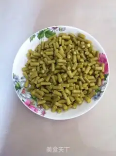 Make Pickles step 6
