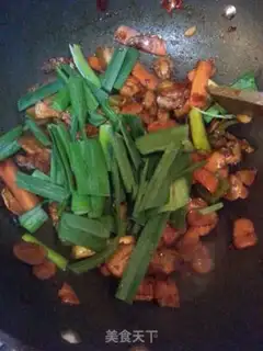 Make Come back to the pot step 9