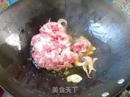 Make Come back to the pot step 10