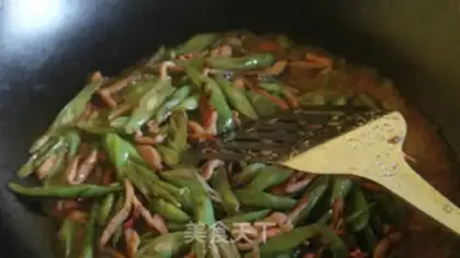 Make A lentils Zippa step 4