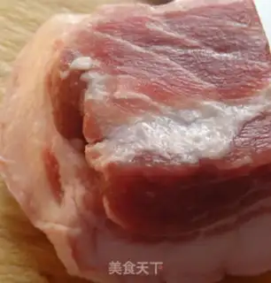Make Onion pepper sauce step 0