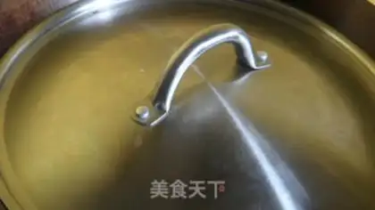 Make A lentils Zippa step 7