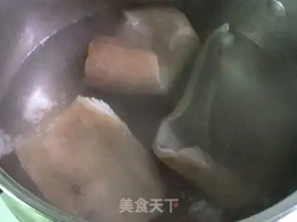Make Frozen step 0