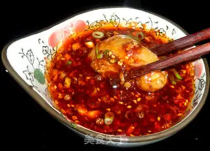 Make Bean-toe soup step 10