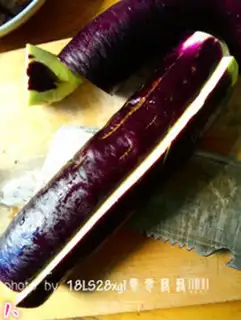 Make Sneaky fish cheese step 0