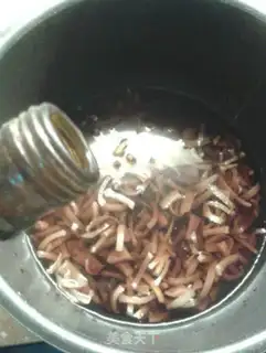 Make Frozen step 3