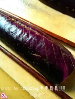 Make Sneaky fish cheese step 1