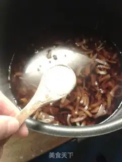 Make Frozen step 4