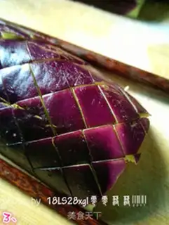 Make Sneaky fish cheese step 2