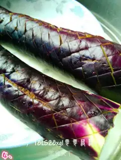 Make Sneaky fish cheese step 3