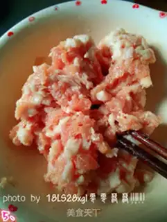 Make Sneaky fish cheese step 4