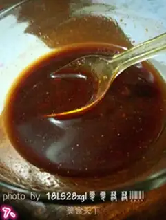Make Sneaky fish cheese step 6