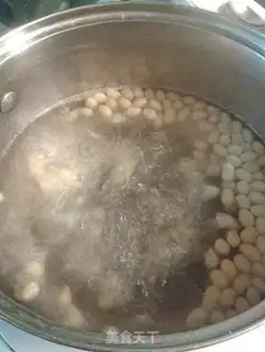 Make Frozen step 9
