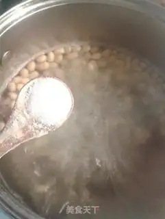 Make Frozen step 10