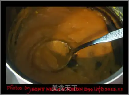 Make Jell-O-Cake step 7