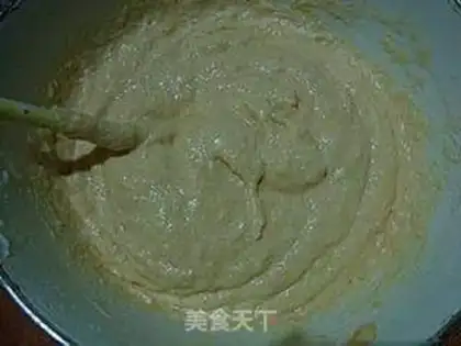 Make Pumpkin step 2