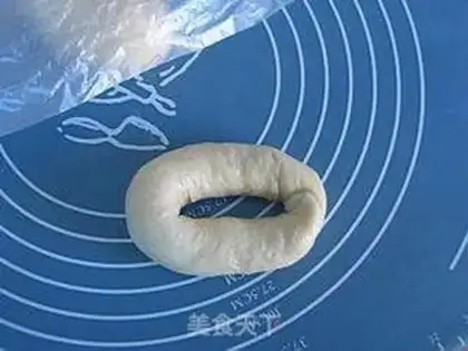 Make Intestines step 4
