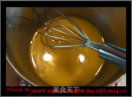 Make Jell-O-Cake step 10