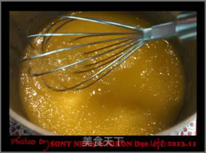 Make Jell-O-Cake step 12