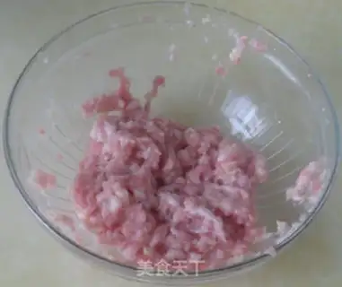 Make Fish and cheese step 1