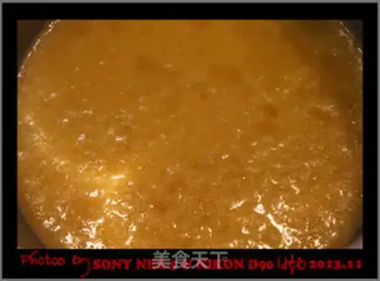 Make Jell-O-Cake step 14