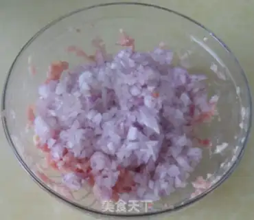Make Fish and cheese step 2