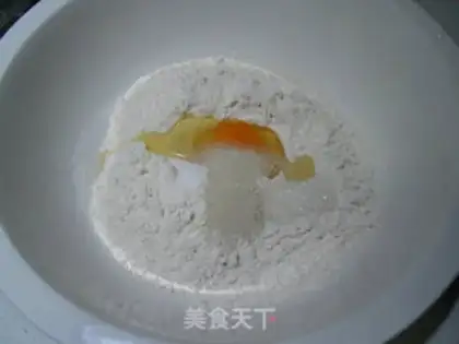 Make Pickles step 3
