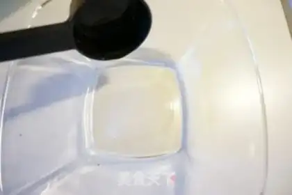 Make It