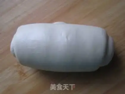 Make Milk toast step 8