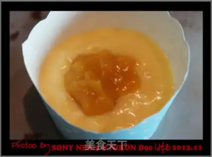 Make Jell-O-Cake step 18