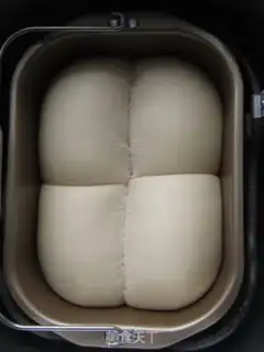 Make Milk toast step 10